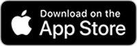 Open the app in the Apple App store