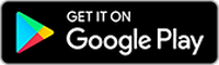 Open the app in the Google Play store
