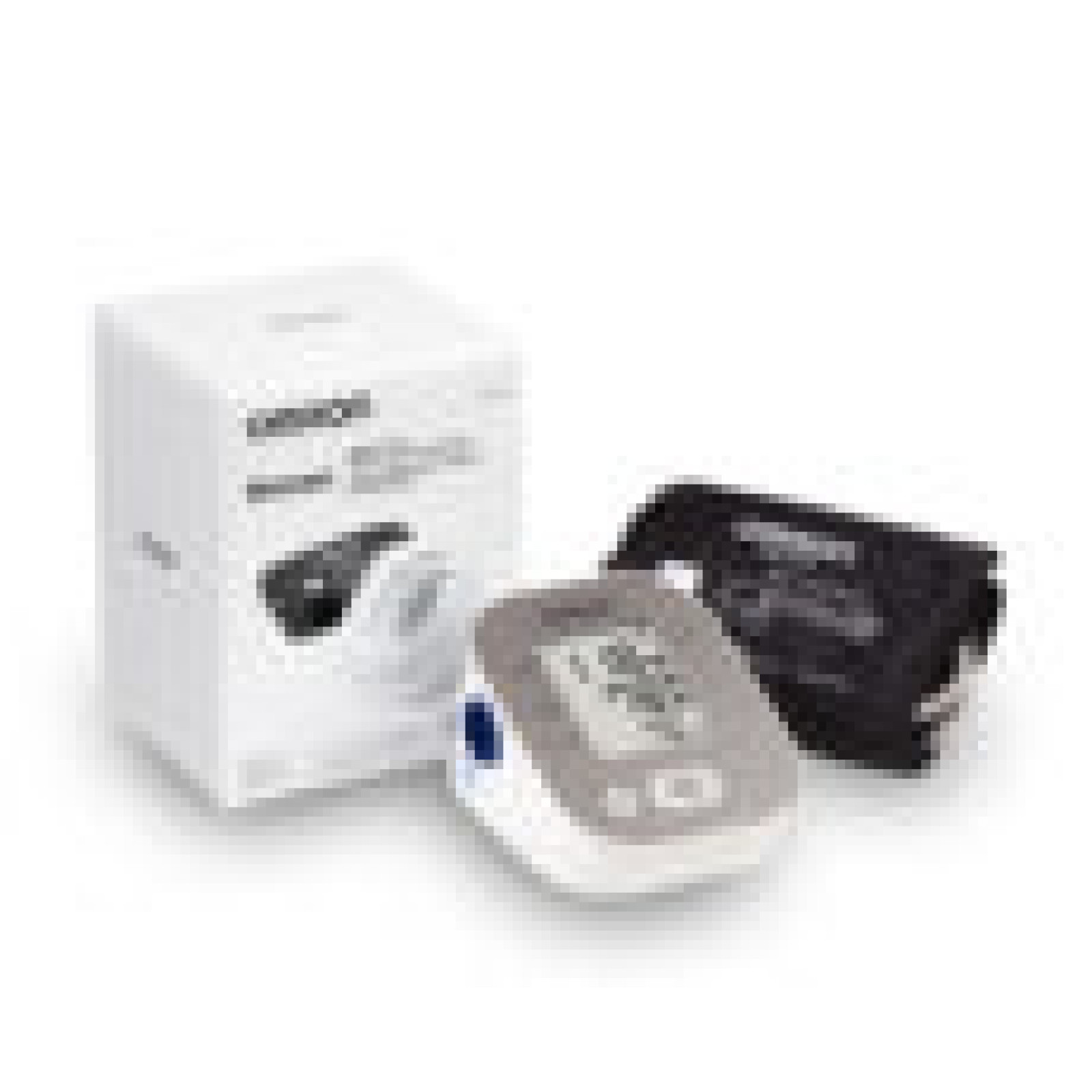 OMRON Bronze Upper Arm Blood Pressure Monitor Group | OMRON Healthcare