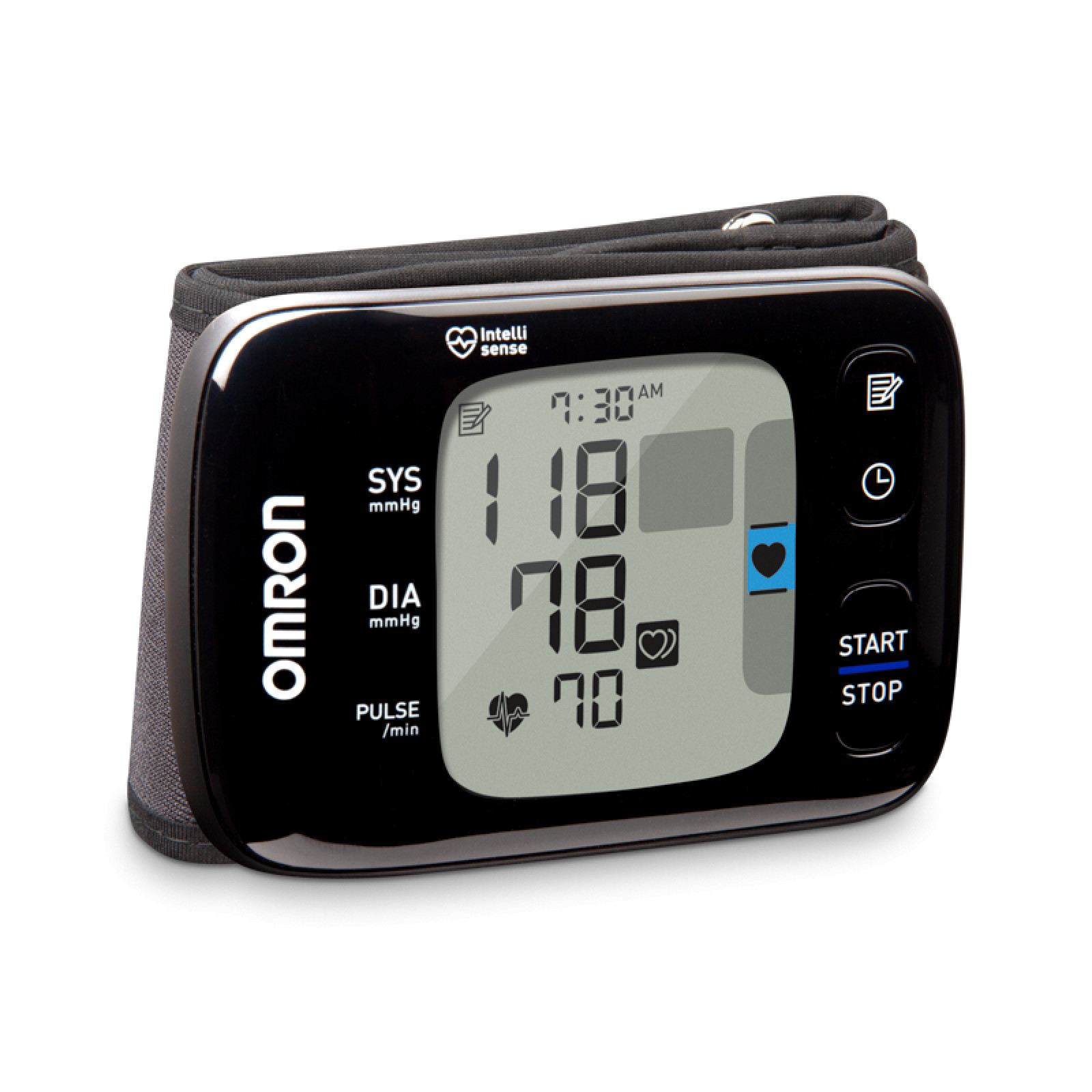 OMRON BP6350 | OMRON Healthcare