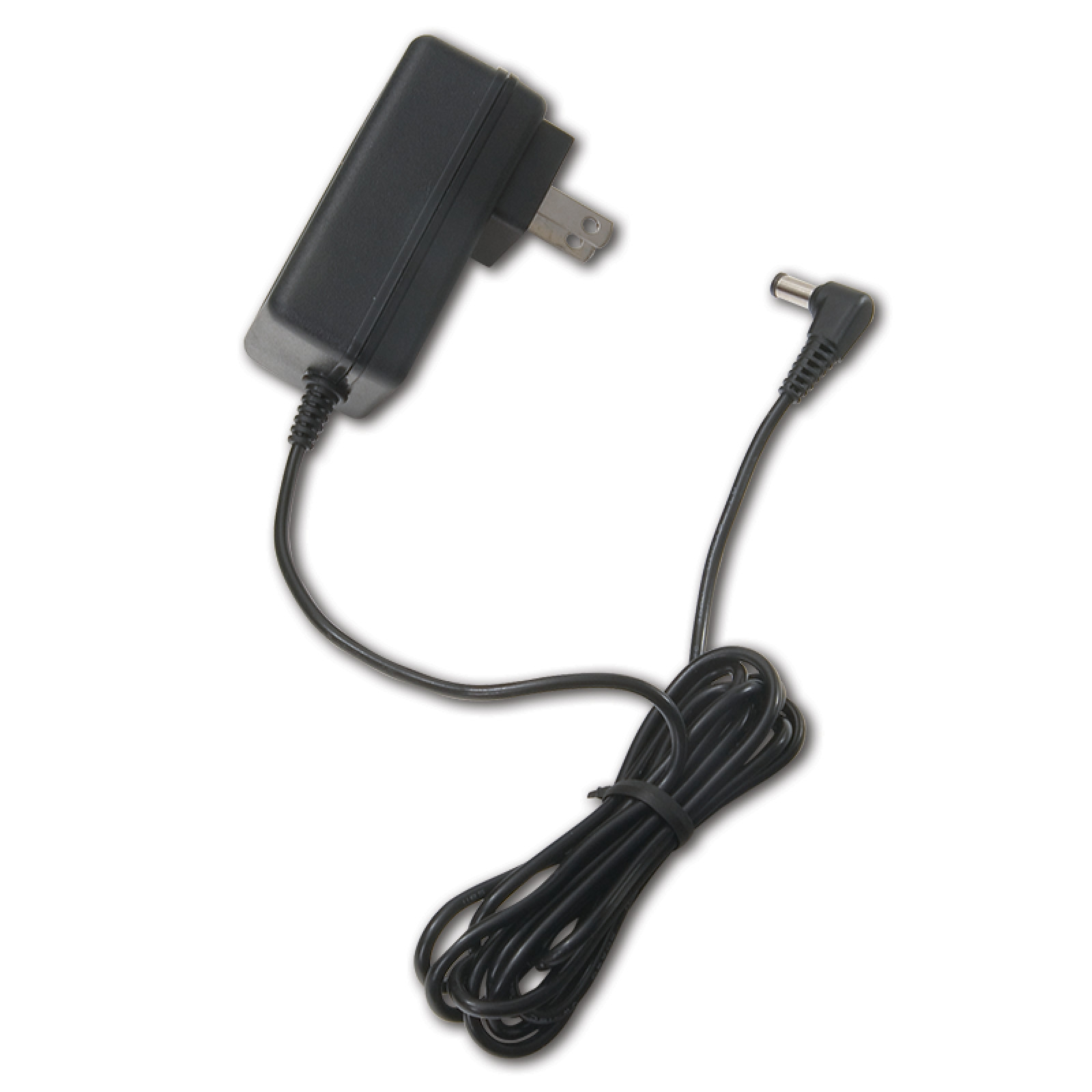 OMRON AC Adapter | OMRON Healthcare