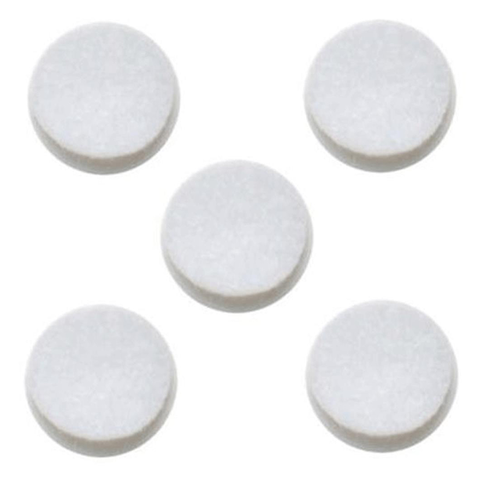 OMRON Replacement Filters | OMRON Healthcare