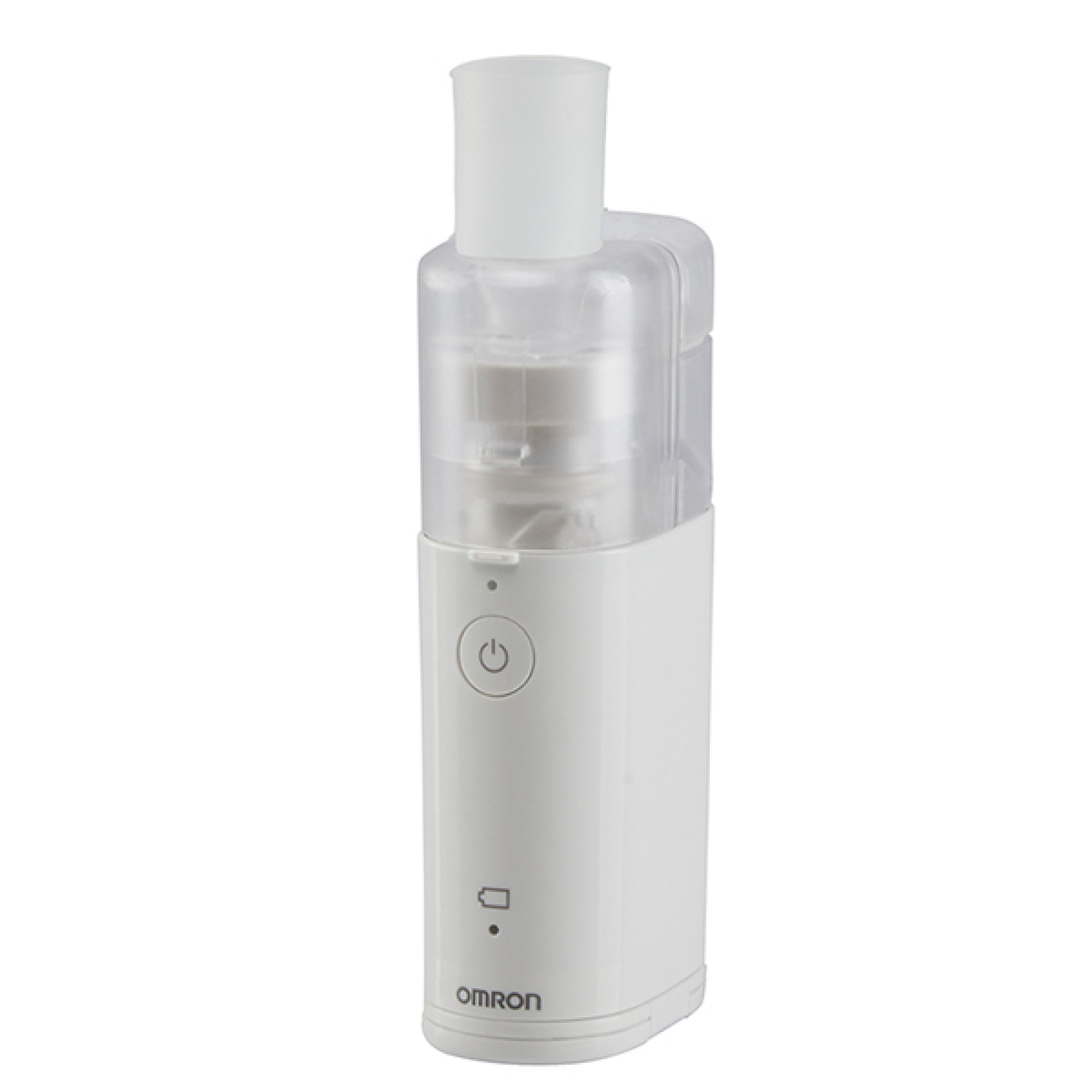 OMRON NEU-100 Nebulizer | OMRON
