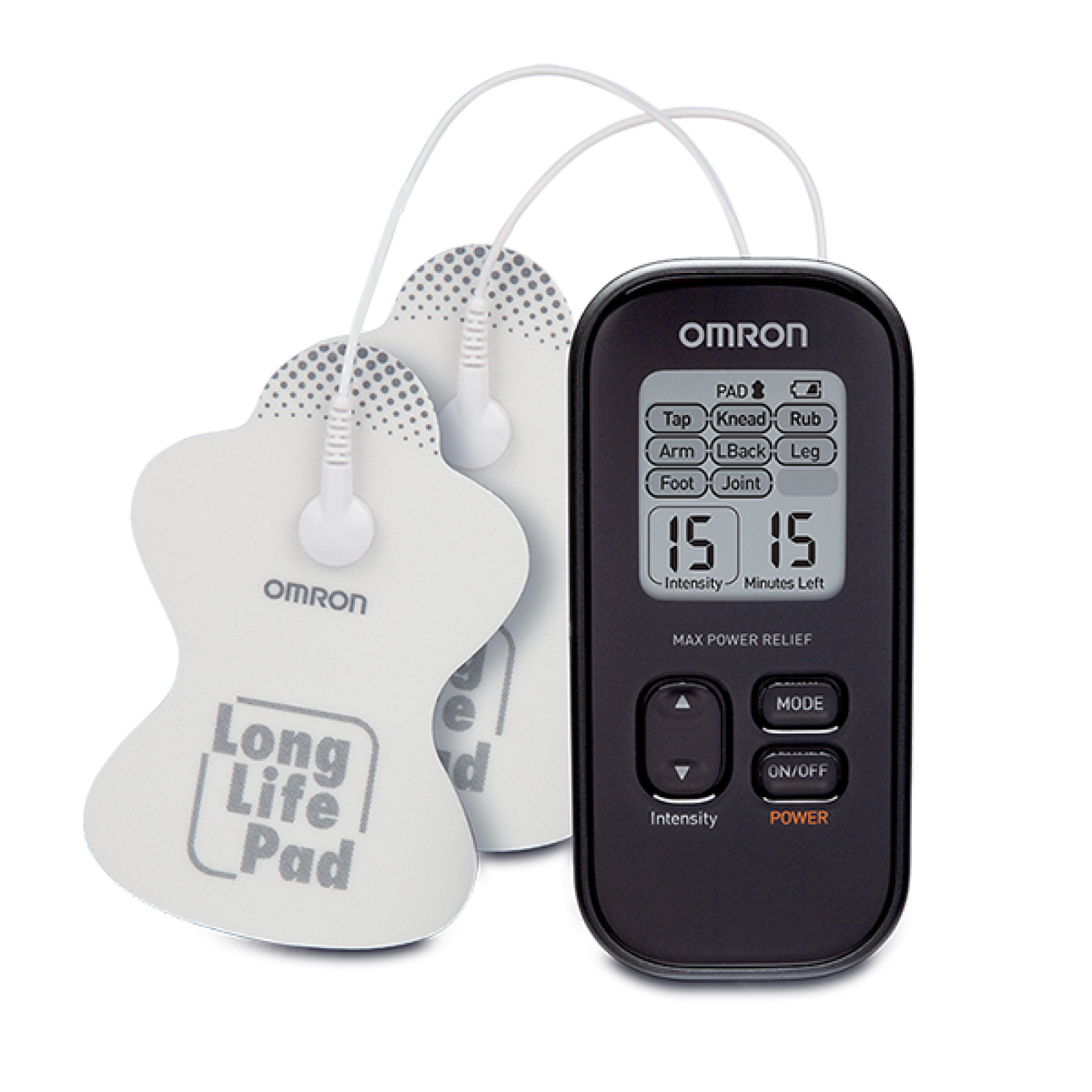 OMRON PM500 | OMRON Healthcare