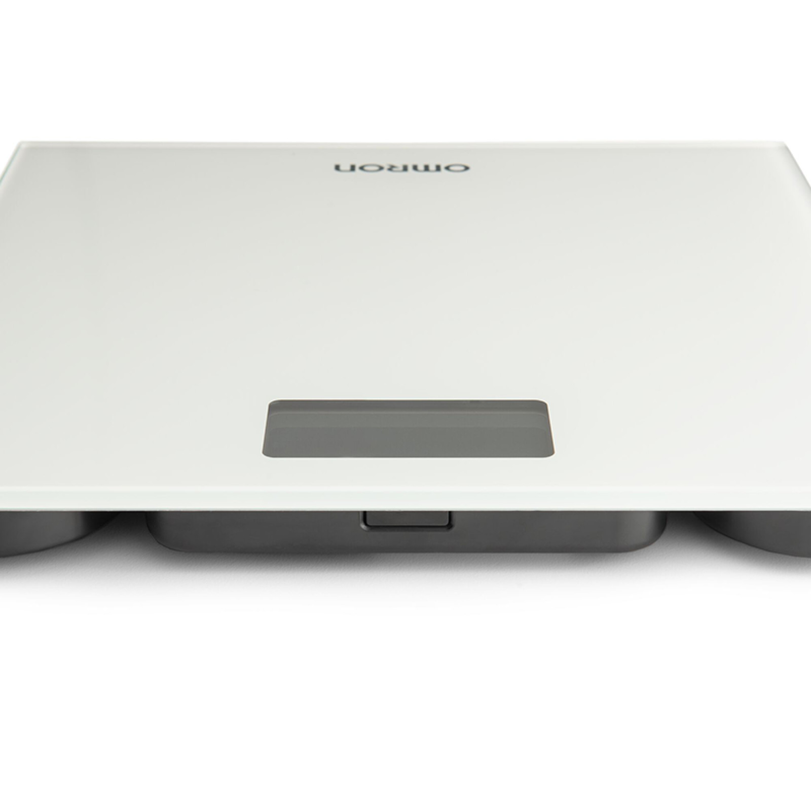 OMRON SC-150 top view | OMRON Healthcare