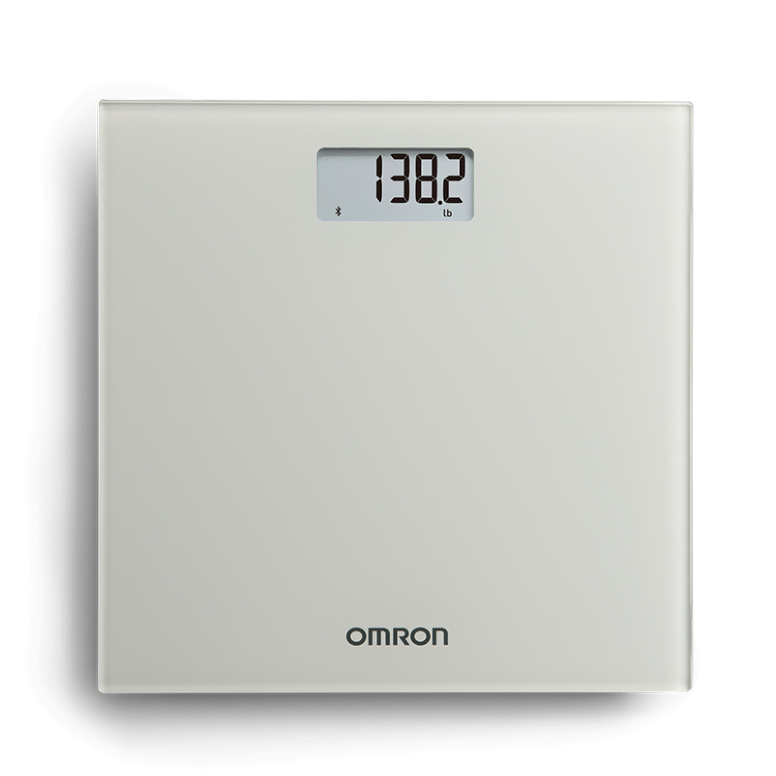 OMRON SC-150 | OMRON Healthcare