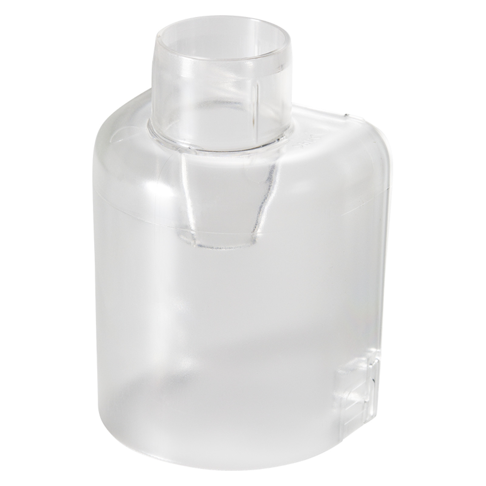 OMRON Mask adapter | OMRON Healthcare
