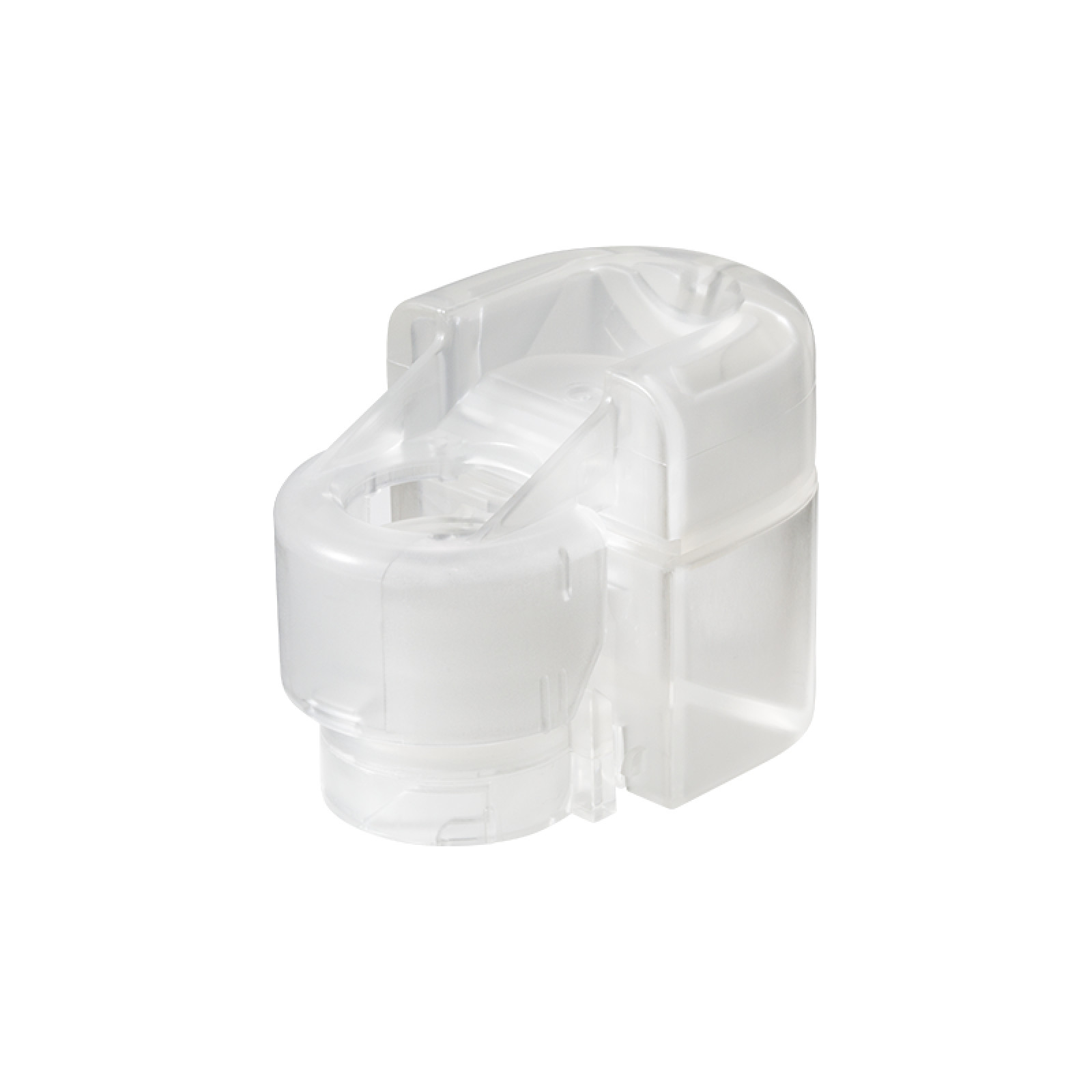 OMRON Medicine Container | OMRON Healthcare