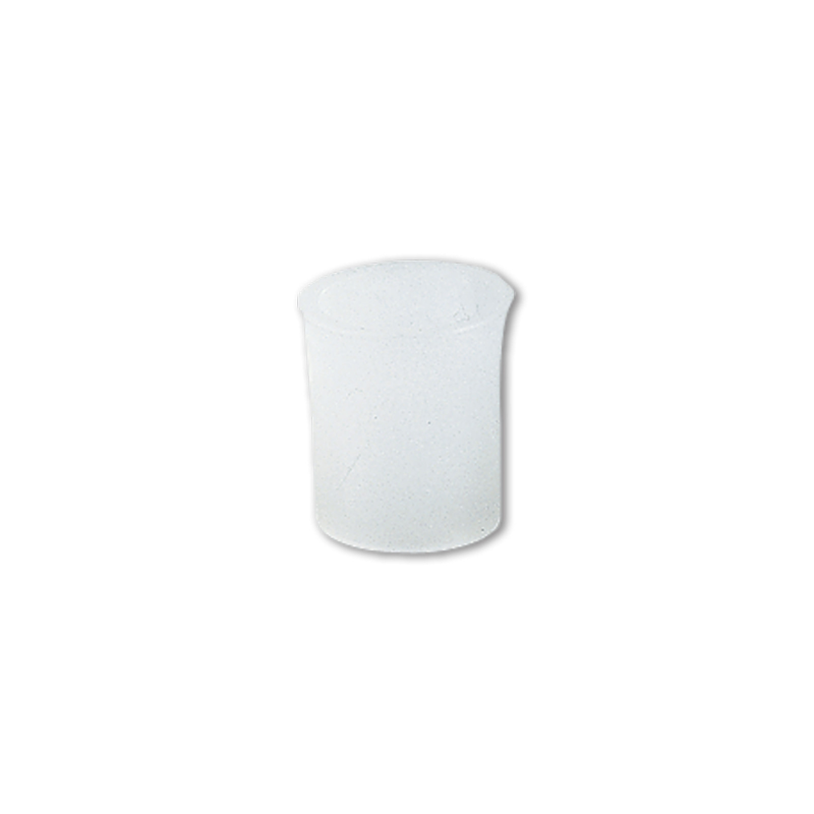 OMRON Mouthpiece | OMRON Healthcare