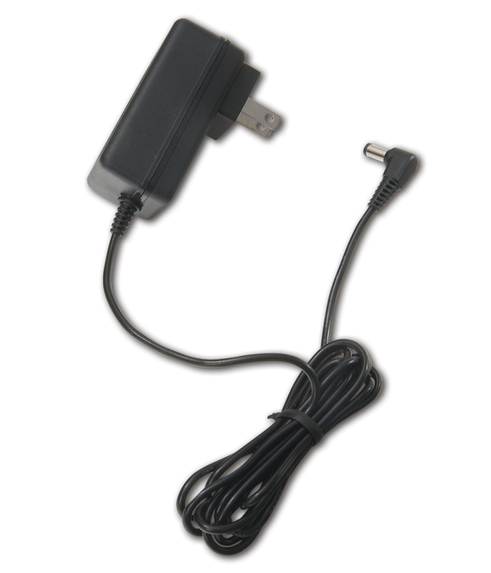 OMRON AC Adapter | OMRON Healthcare