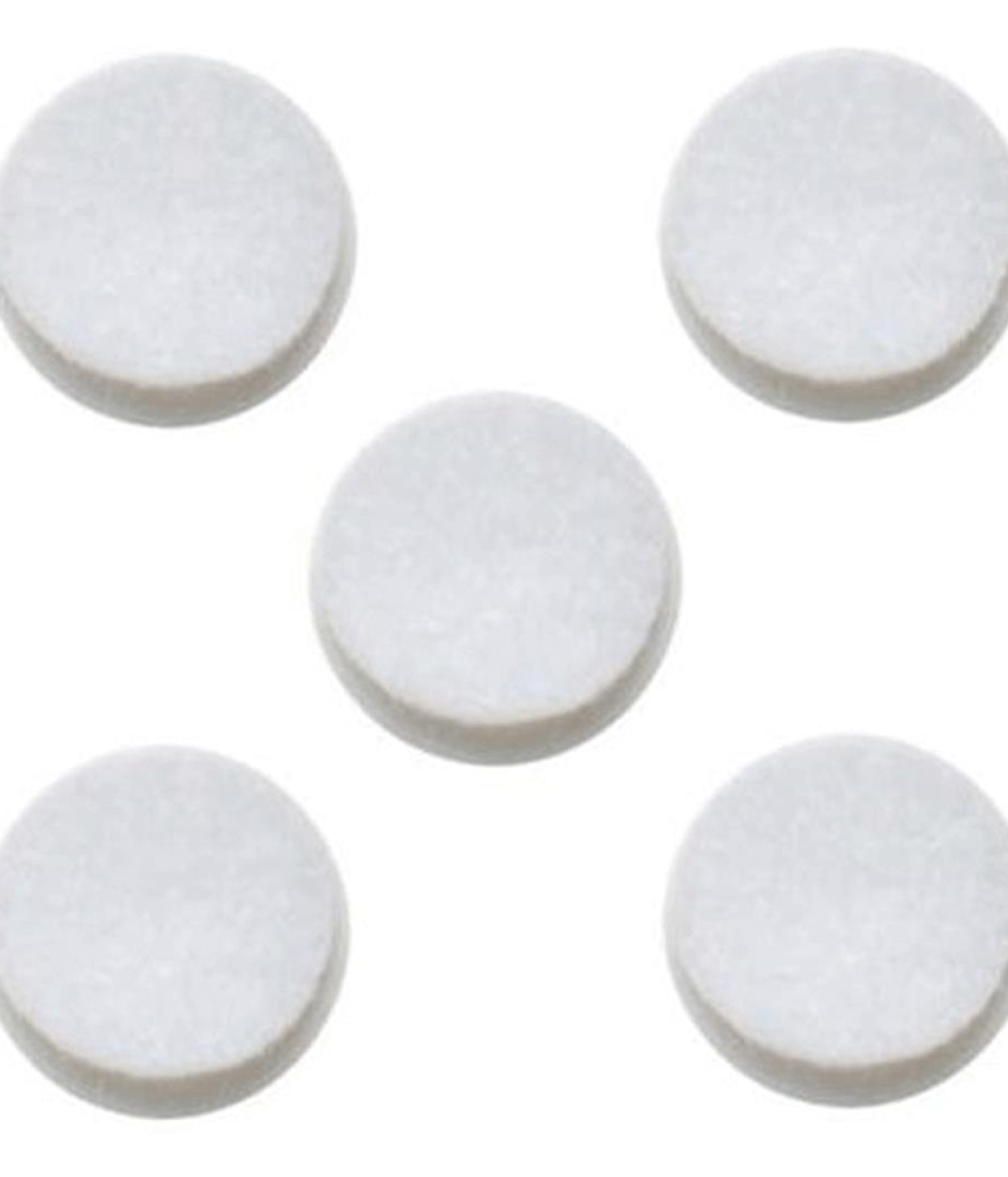 OMRON Replacement Filters | OMRON Healthcare