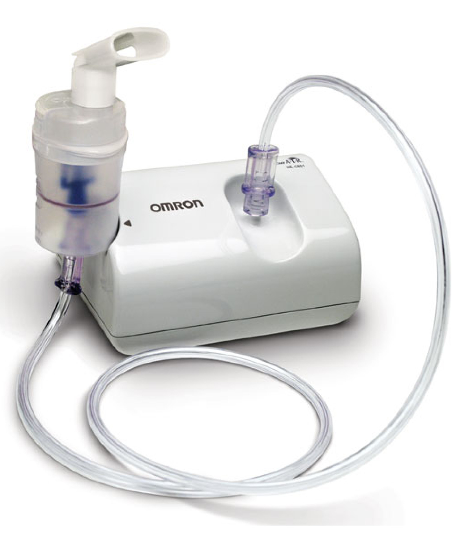 OMRON NEC-801 | OMRON Healthcare