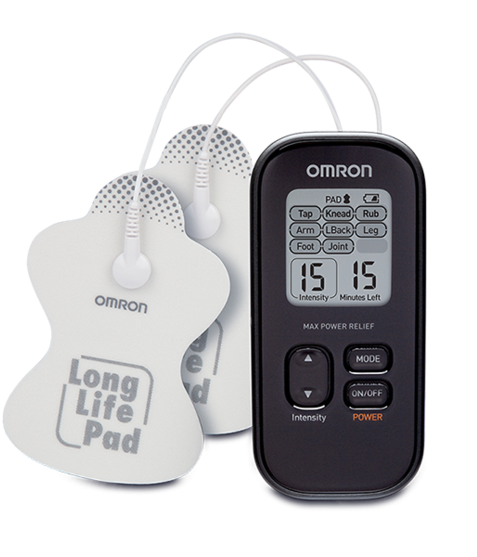 OMRON PM500 | OMRON Healthcare