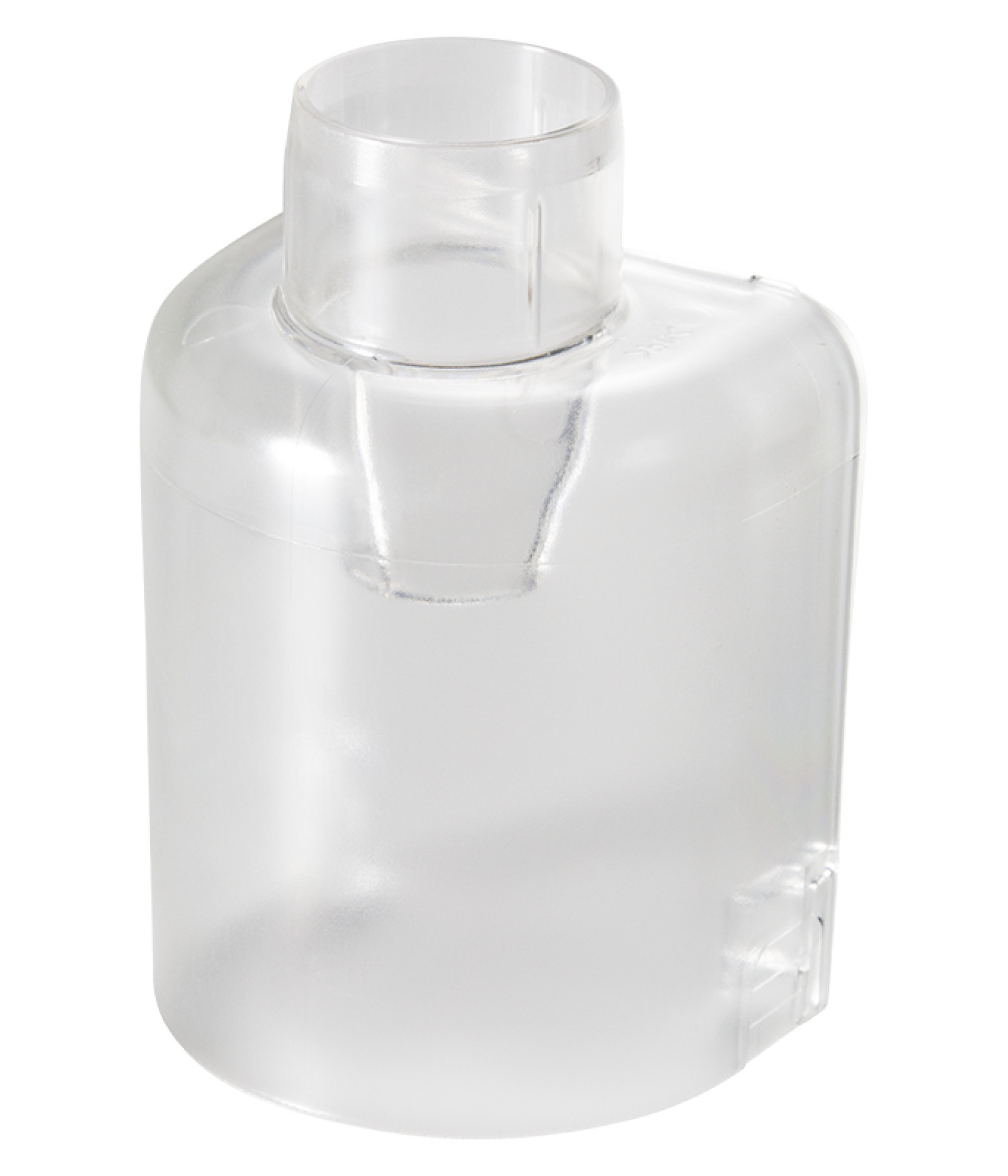 OMRON Mask adapter | OMRON Healthcare