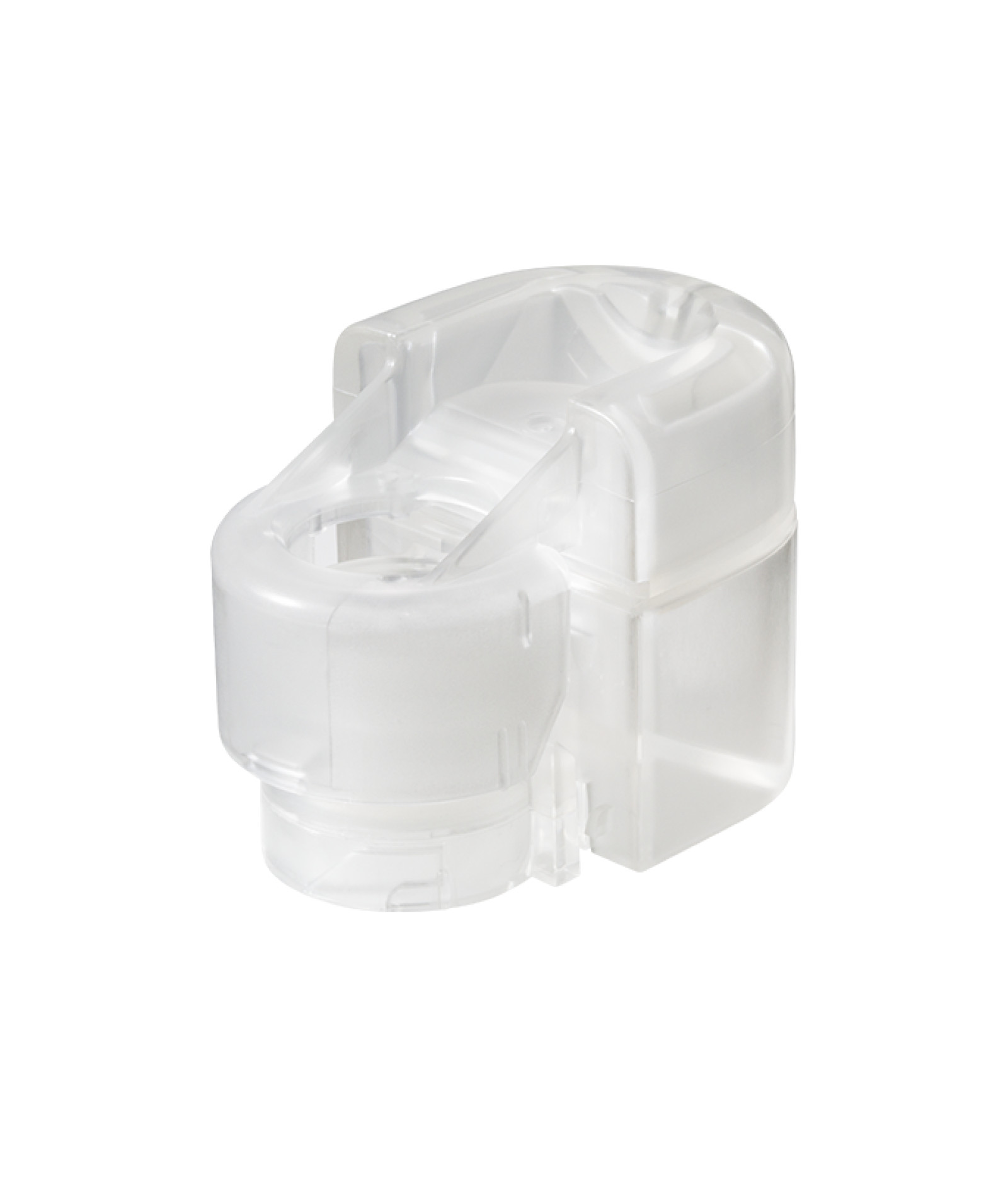 OMRON Medicine Container | OMRON Healthcare