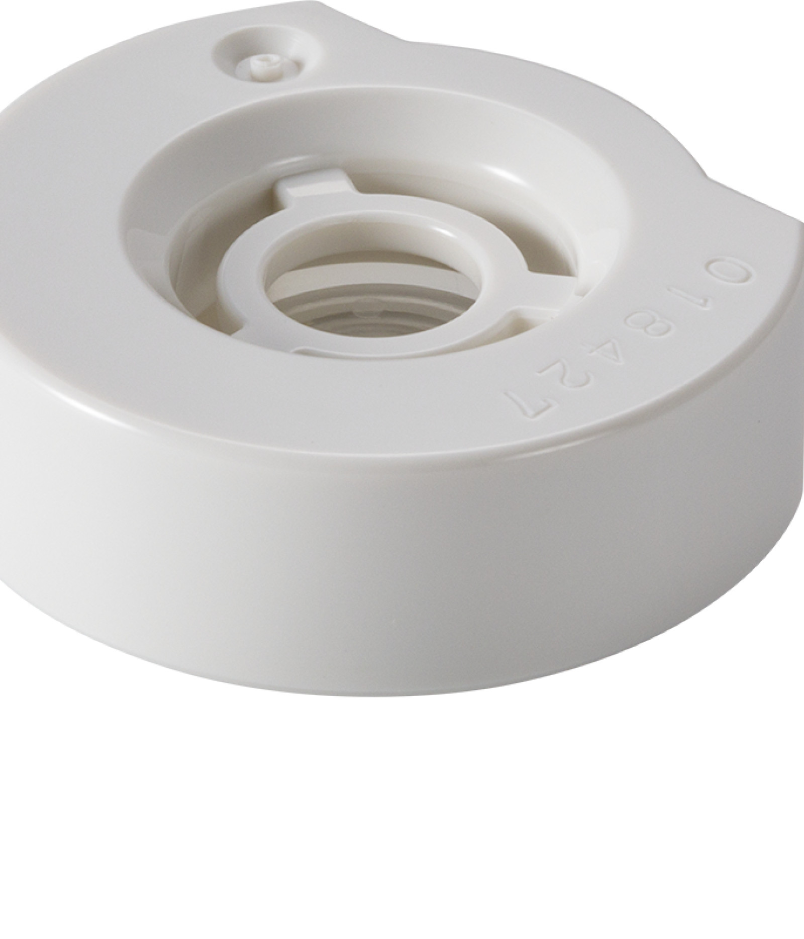OMRON Mesh Cap | OMRON Healthcare