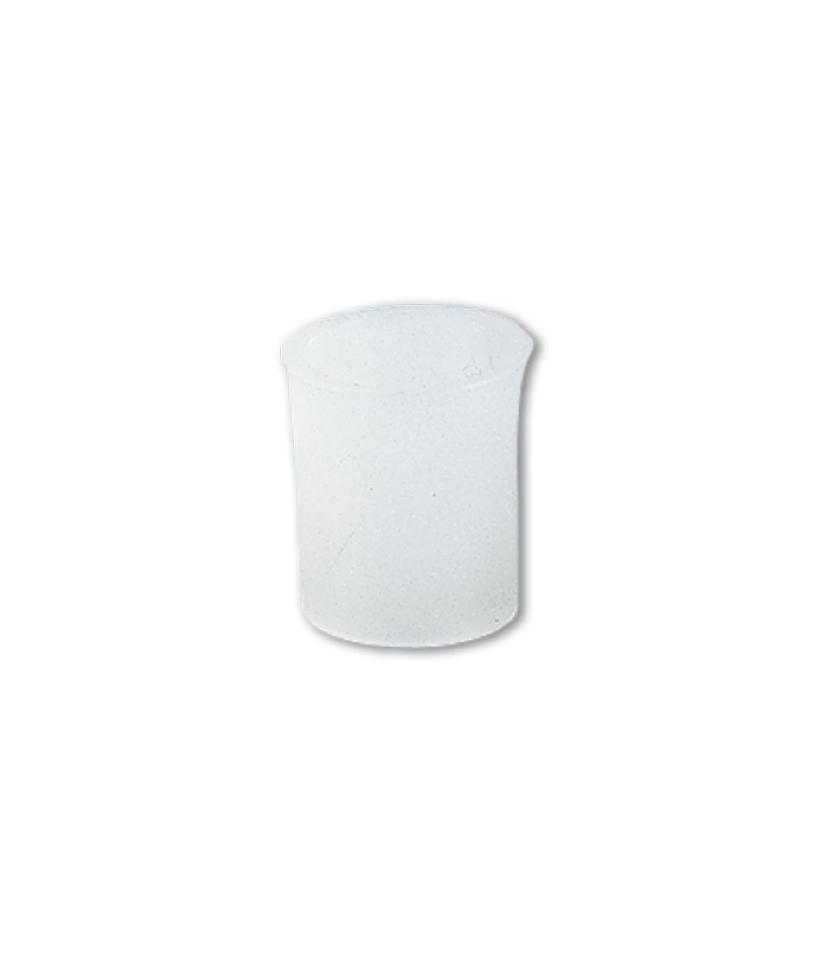 OMRON Mouthpiece | OMRON Healthcare