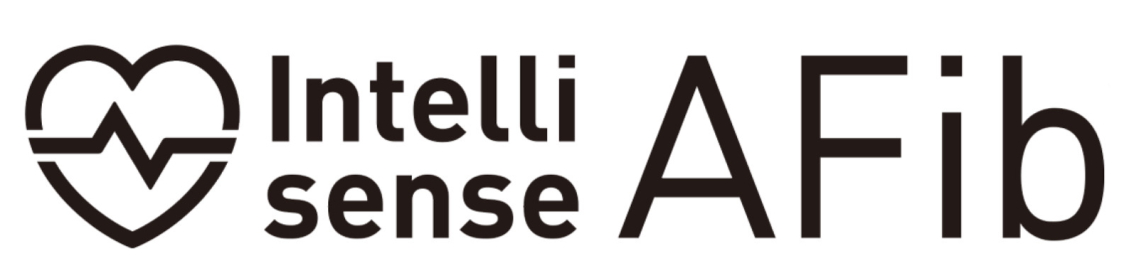 Intellisense AFib