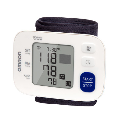 OMRON BP6100 | OMRON Healthcare