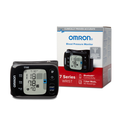 OMRON BP6350 group | OMRON Healthcare