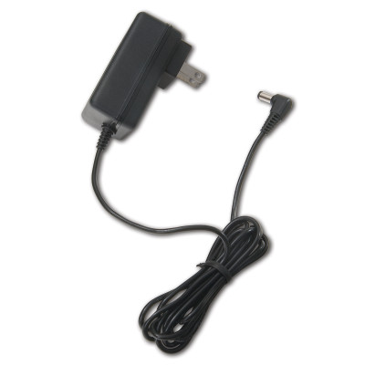 OMRON AC Adapter | OMRON Healthcare