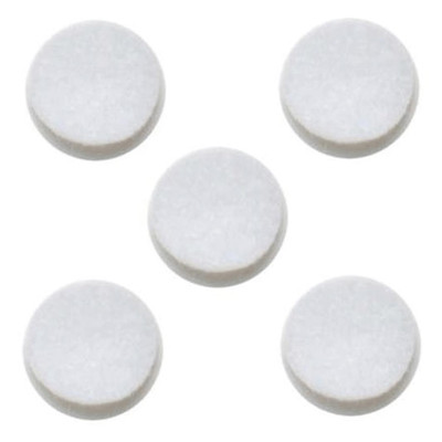 OMRON Replacement Filters | OMRON Healthcare