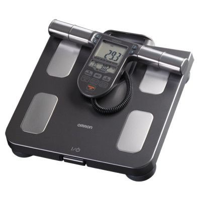 OMRON HBF-514C | OMRON Healthcare