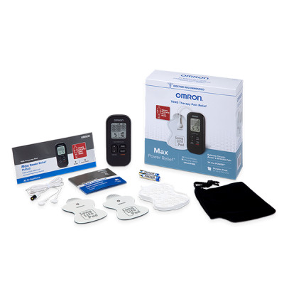 OMRON PM500 Group | OMRON Healthcare