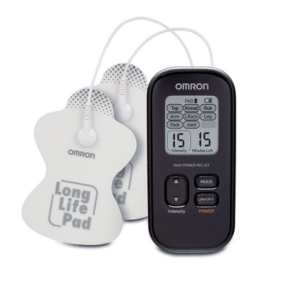 OMRON PM500 | OMRON Healthcare