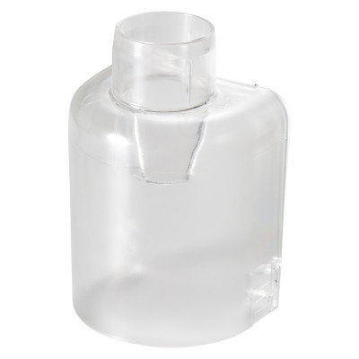 OMRON Mask adapter | OMRON Healthcare