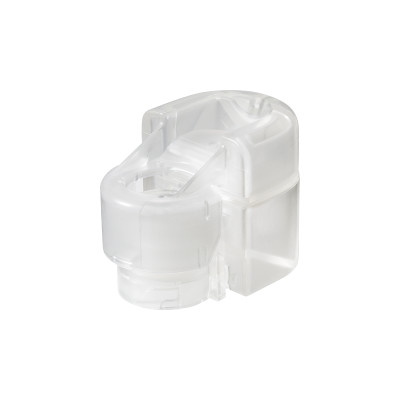 OMRON Medicine Container | OMRON Healthcare