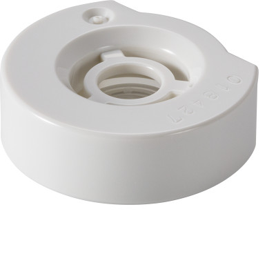 OMRON Mesh Cap | OMRON Healthcare
