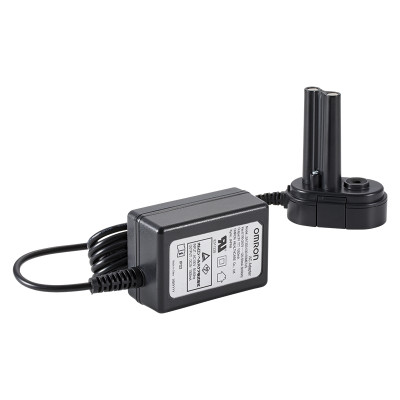 OMRON AC Adapter | OMRON Healthcare