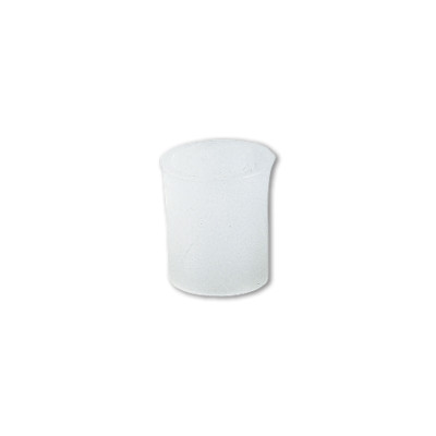 OMRON Mouthpiece | OMRON Healthcare