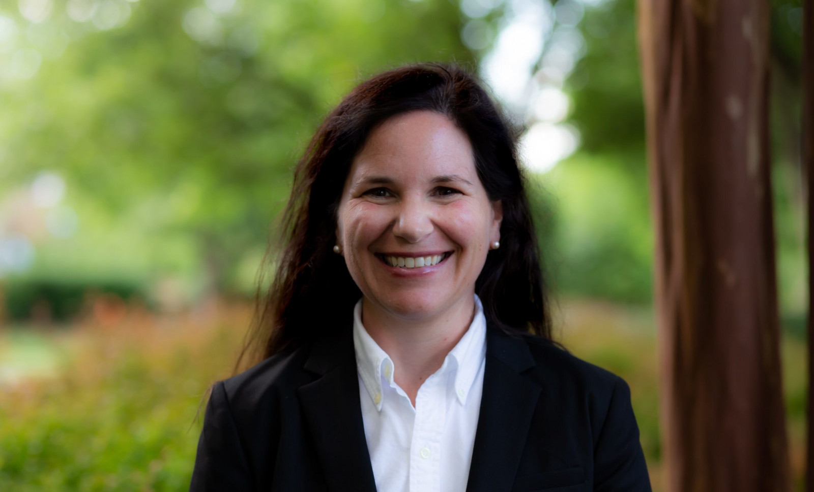 Alice Koehler | OMRON Healthcare, Inc. Managing Director