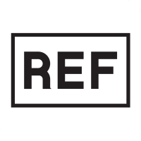 symbol - catalogue number