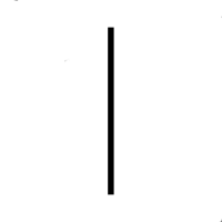 symbol - on