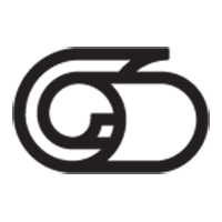 symbol - cuff identifier