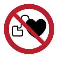 Symbol - P007