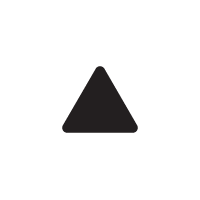 symbol - cuff positioning